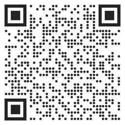 Right QR Code